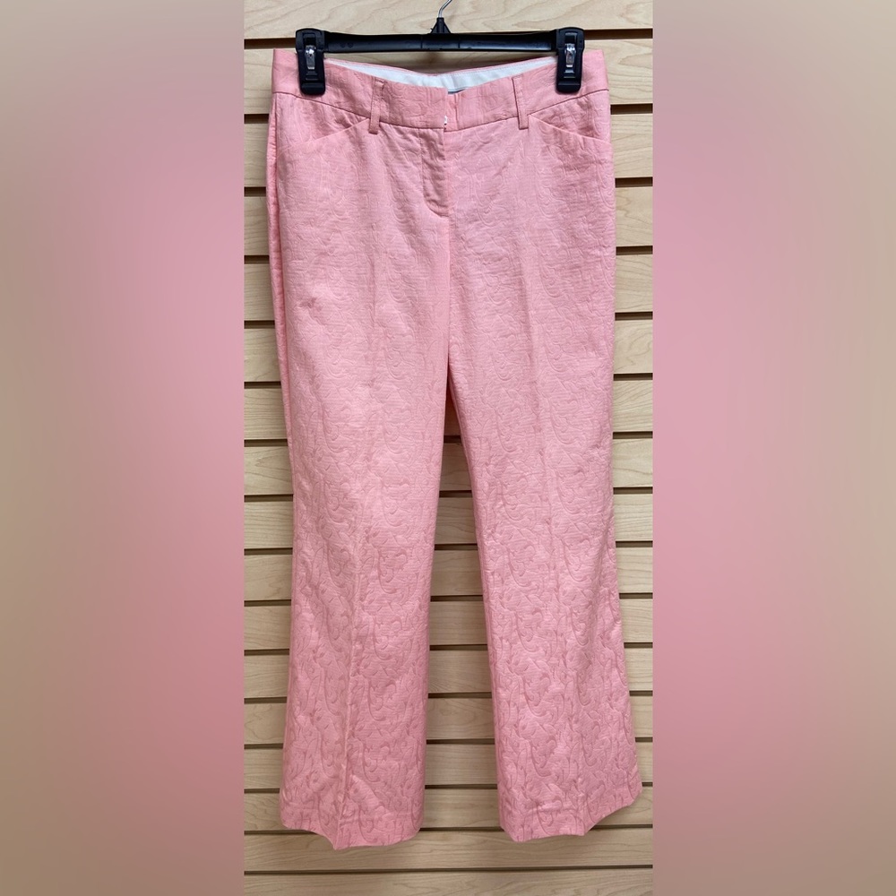 EDITOR WOMEN FASHIONABLE PANTS SIZE 0 Zero